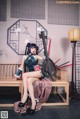 Coser@果咩酱w Vol.009: (30 photos) P28 No.0168d6