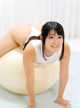 Airi Satou - Admirable Sex Post P11 No.642e6d