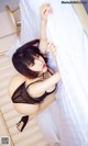 UGIRLS - Ai You Wu App No.1910: 安妮斯朵拉 _Ann (35 photos) P3 No.787ad5