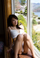 Saki Kouzai - Bom Playboy Sweety P11 No.c0b9f5