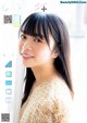 真夏の坂道グラビア祭り, Young Magazine 2021 No.38 (ヤングマガジン 2021年38号) P5 No.a00971