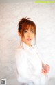 Harumi Asano - Curve Bang Sex P5 No.b0c464