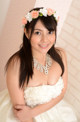 Nanami Amakusa - Doggystyle Hot Memek P12 No.0066c4