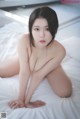 Ayul 아율, [PURE MEDIA] Vol.051 누드 디지털화보 Set.01 P41 No.d501b1 Image No. 17