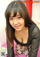 Saho Yuina - Headed Watch Online P2 No.7ef251