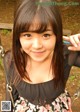 Saho Yuina - Headed Watch Online P4 No.35f3d7