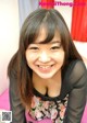 Saho Yuina - Headed Watch Online P7 No.d3fa15