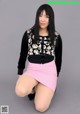 Rinko Aoyama - Hqsex Sex Pusy P4 No.af9a4d