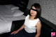 Keiko Sasaoka - Sexblog Javpichunter Erect P1 No.fc741c