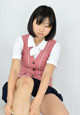 Chisato Shiina - Bangsex Teen 3gp P1 No.f80e28
