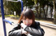 Kaho Uchikawa - Fuskator Love Hungry P4 No.f27f96
