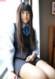 Ayami Nakajima - Casting Xxx Side P12 No.7a01c9