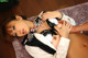 Cosplay Akino - Disgrace Boob Ssss P6 No.cc526a