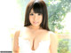 Yusa Minami - Hdgirls Xnxx Office P16 No.06087c
