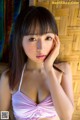 Hatsuho Tani - Brooke Xxx Sexy P9 No.d177a0
