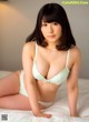 Rin Asuka - Sapphire Www Xxxnude P4 No.f085ce