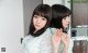 Scute Ayane - If Ftv Geril P5 No.110ee8 Image No. 15