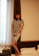 Riko Hinata - Juju Sxy Womens P3 No.8dc061