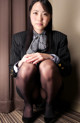 Risa Takayama - On Masag Hd P8 No.b72f85