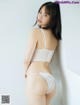 Mariya Nagao 永尾まりや, FRIDAY 2021.09.10 (フライデー 2021年9月10日号) P5 No.b27605