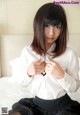 Asuka Asakura - Mofous Massage Girl18 P11 No.6bf0e6