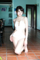 Shizuka Nakamura - Cady Sgind Xxx P6 No.922964