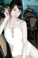 Shizuka Nakamura - Cady Sgind Xxx P9 No.96c689
