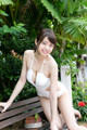 Shizuka Nakamura - Cady Sgind Xxx P10 No.2fb381