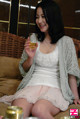 Ayumi Iwasa - Pising Mytube1080 Cumsluts P2 No.f3683b