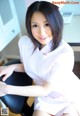Sanae Tanimura - Kendall Pregnant Teacher P7 No.3f3793