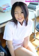 Sanae Tanimura - Kendall Pregnant Teacher P11 No.e768c5
