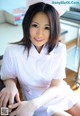 Sanae Tanimura - Kendall Pregnant Teacher P5 No.a01007