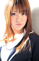 Tomoka Sakurai - Bazzers Xxx Freedownload P8 No.d857bc