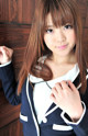 Tomoka Sakurai - Bazzers Xxx Freedownload P10 No.050682