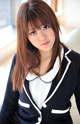 Tomoka Sakurai - Bazzers Xxx Freedownload P1 No.ac7e58