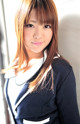 Tomoka Sakurai - Bazzers Xxx Freedownload P6 No.a19e30