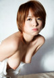 Rika Hoshimi - Gambar Bohay Xxx P3 No.614c2d