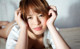 Rika Hoshimi - Gambar Bohay Xxx P2 No.8d4c3f