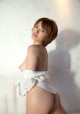 Rika Hoshimi - Gambar Bohay Xxx P8 No.6236cc