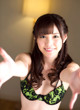 Arina Hashimoto - Prn Pornstars 3gpking P1 No.6af6dc