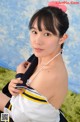 Yui Kasugano - Banderas Modelcom Nudism P2 No.cd7bac Image No. 21