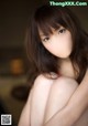 Hina Kurumi - Original Nude Wildass P11 No.b03eb2