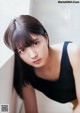 Yumiko Seki 関有美子, Young Jump 2019 No.36-37 (ヤングジャンプ 2019年36-37号) P2 No.d5e1bf