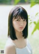 Yumiko Seki 関有美子, Young Jump 2019 No.36-37 (ヤングジャンプ 2019年36-37号) P5 No.bbfaa7