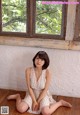 Asuka Kishi - Wwwlea Babe Photo P2 No.a0c2d9