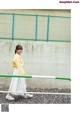 Karin Ito 伊藤かりん, Kotoko Sasaki 佐々木琴子, BRODY 2019 No.06 (ブロディ 2019年6月号) P2 No.cb3ac8