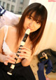 Monako Ogawa - Upskirts 18xgirls Teen P10 No.9cb942