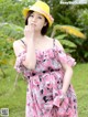 Minami Asano - Bijou Hotties Scandal P9 No.18a220