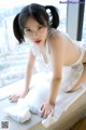 XIUREN No. 741: Model Xiao Chun Zi (小 纯 子) (64 photos) P13 No.6b8474