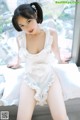 XIUREN No. 741: Model Xiao Chun Zi (小 纯 子) (64 photos) P8 No.e5ab7a